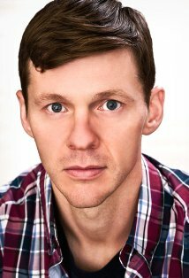 фото Дэйв Киркпатрик