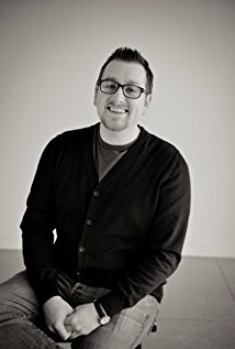 фото Кристофер Дусе