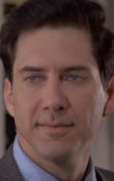 фото Карлос Цестеро