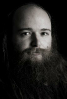 фото Брендан МакКой