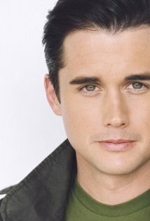 фото Барт Флетчер