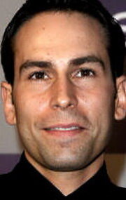 фото Симран Сингх