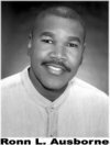 фото Ronn Ausborne