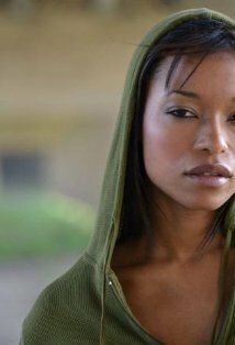 фото Zalika Thomas