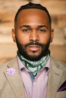 фото Эрик Хоуллман