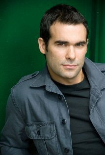 фото Кен Проулкс