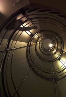 фото Саша Смит