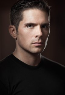 фото Донован Серминара