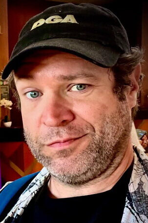 фото Эверетт Р. Апонте