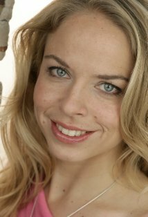 фото Лиэнн Бишоп