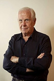 фото Дуилио Марсио