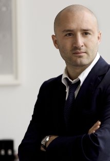 фото Эндрю Цуккерман