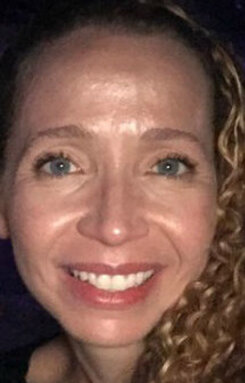 фото Скей Солнье