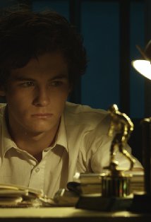 фото Грэм МакМахон