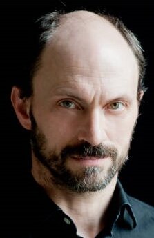 фото Уилл Кин