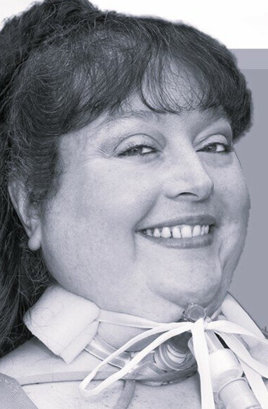 фото Брук Эллисон