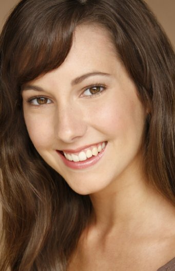 фото Дженсон Гойнс