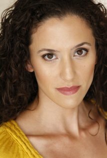 фото Робин Нолтинг