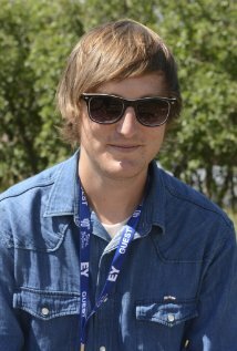 фото Тодд Вайсман