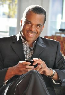 фото Кливлэнд О’Нил