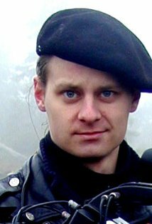 фото Miika J. Norvanto