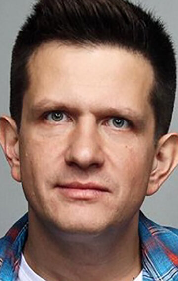 фото Андрей Зайцев