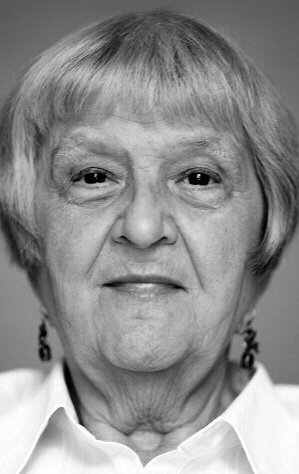 фото Марина Адашевская