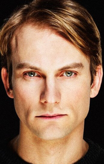 фото Дмитрий Луговкин