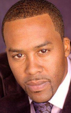 фото Шоун МакДональд