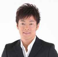 фото Томонори Дзиннай