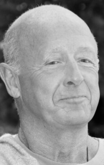 фото Тони Скотт