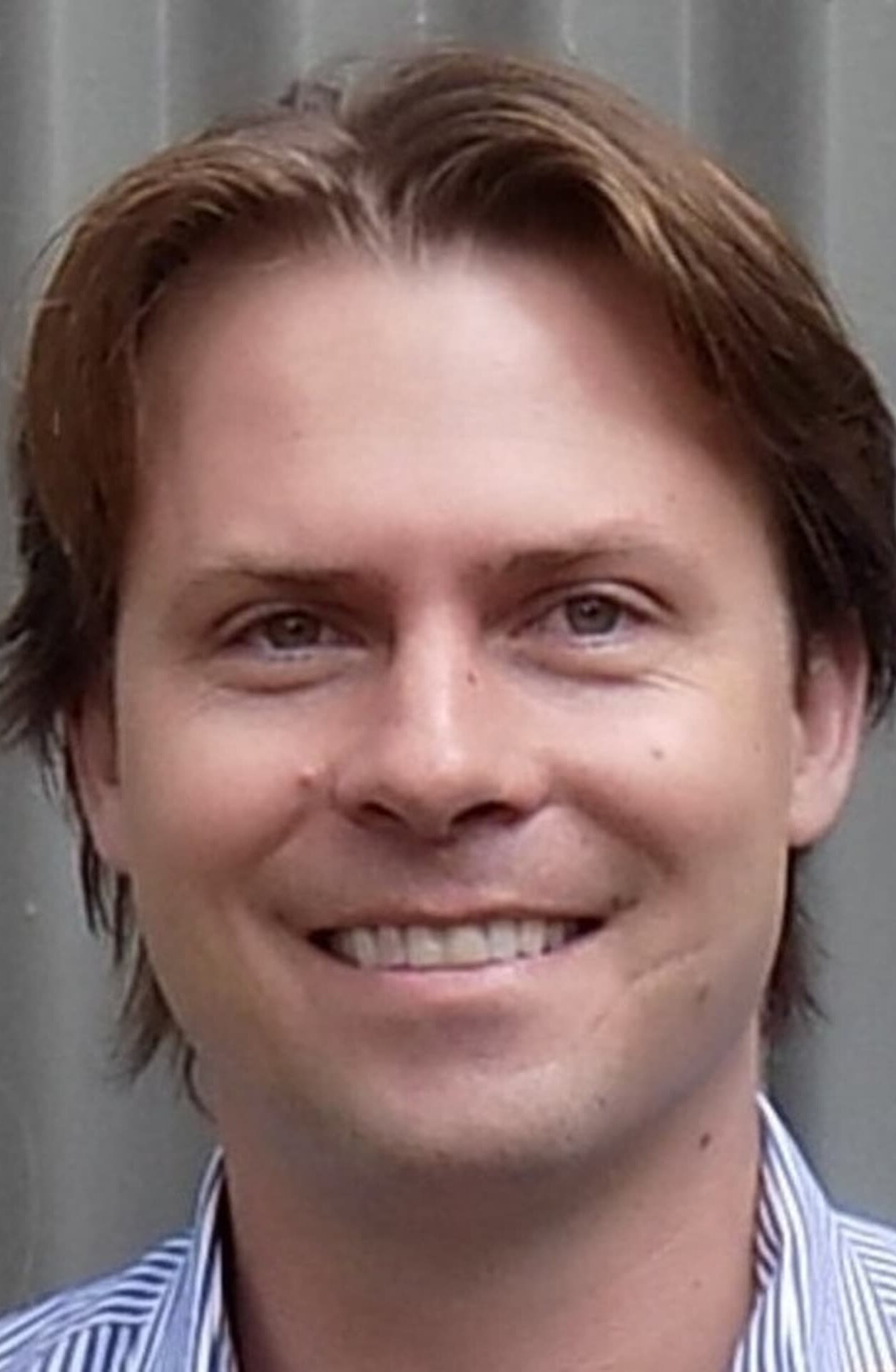 фото Збых Трофимюк