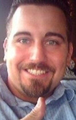 фото Армандо Гарза