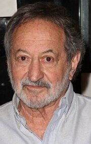 фото Джо Элвс