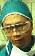 фото Хунг Нгуен