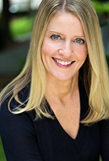 фото Annah Boyer