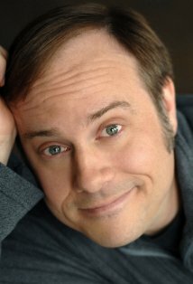 фото Адам Кролофф