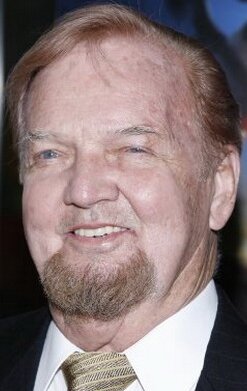 фото В. Уоттс Биггерс