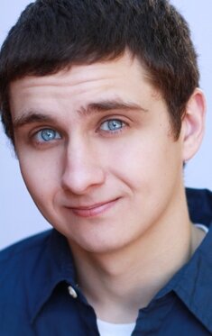 фото Адам Масник