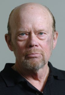 фото Кристофер Хэйген