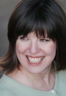 фото Люси Русис