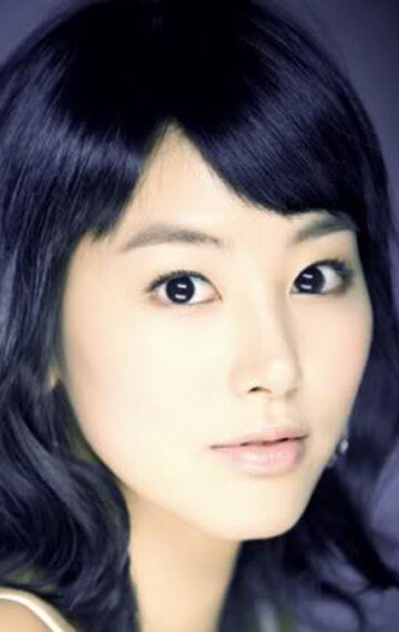 фото Пак Хе-вон