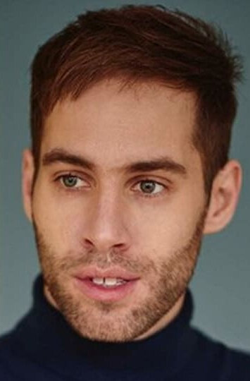 фото Петр Ванчура