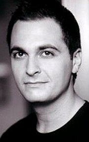 фото Эли Джемаел