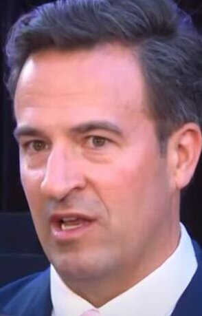 фото Эрик Соммерс