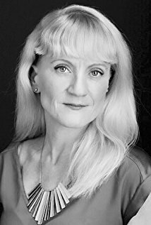 фото Хезер Кантор