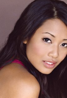 фото Никки МакКензи