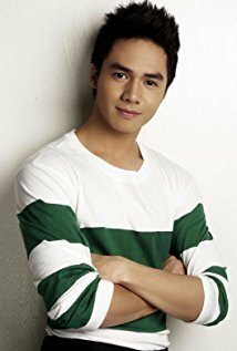 фото Сэм Консепшн