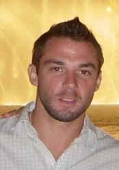 фото Райан Коллуччи