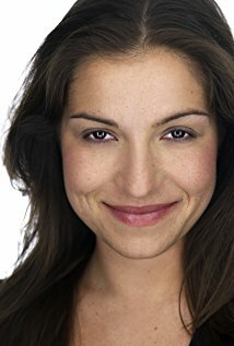 фото Лорен Бертони